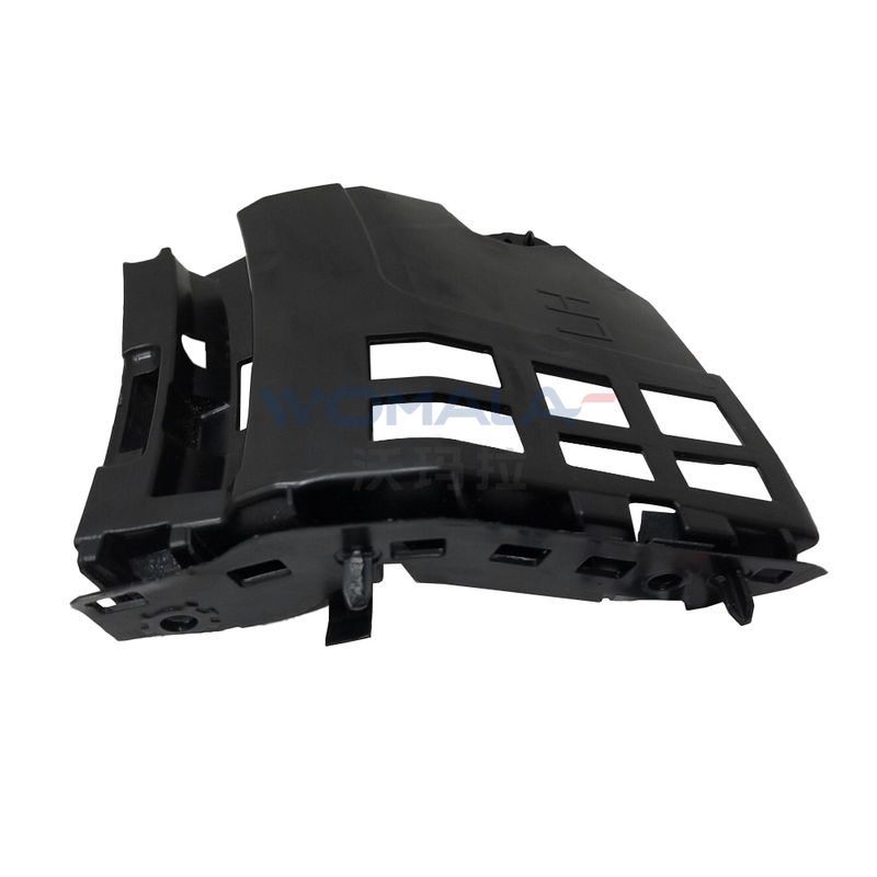 Support de fixation de pare-chocs gauche Womala OE 31455242 pour Auto Parts XC40 Système de carrosserie Pièces automobiles