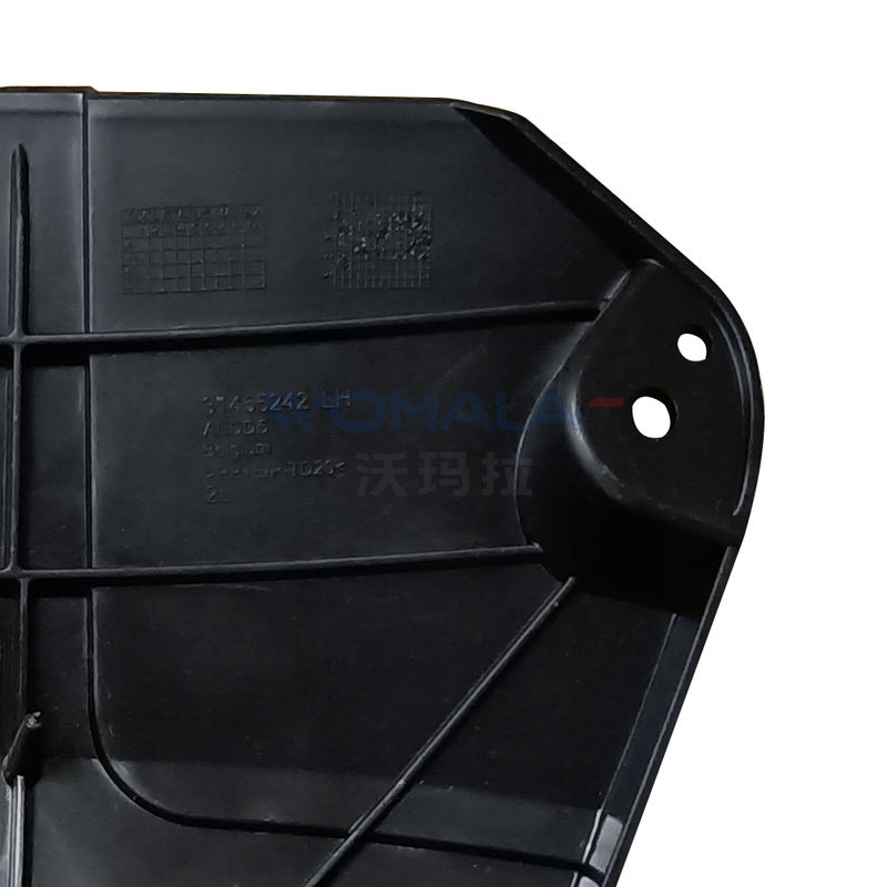 Support de fixation de pare-chocs gauche Womala OE 31455242 pour Auto Parts XC40 Système de carrosserie Pièces automobiles