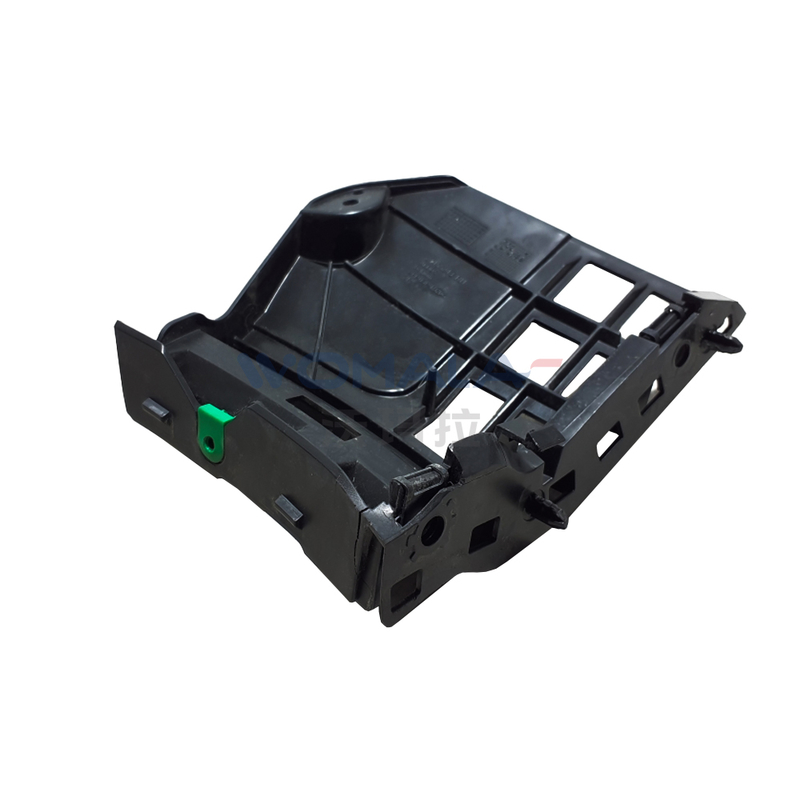 Support de pare-chocs avant droit Womala OE 31455243 pour Volvo XC40, pièces de carrosserie automobile