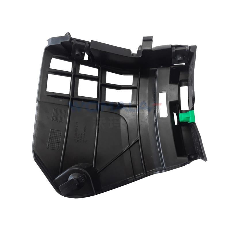 Support de pare-chocs avant droit Womala OE 31455243 pour Volvo XC40, pièces de carrosserie automobile