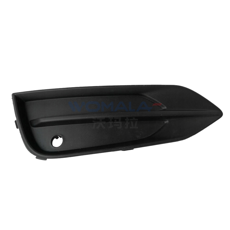 Womala Baisse de pare-chocs inserts PAS OE 31425442 pour le système de carrosserie Volvo S90 V90 pièces détachées