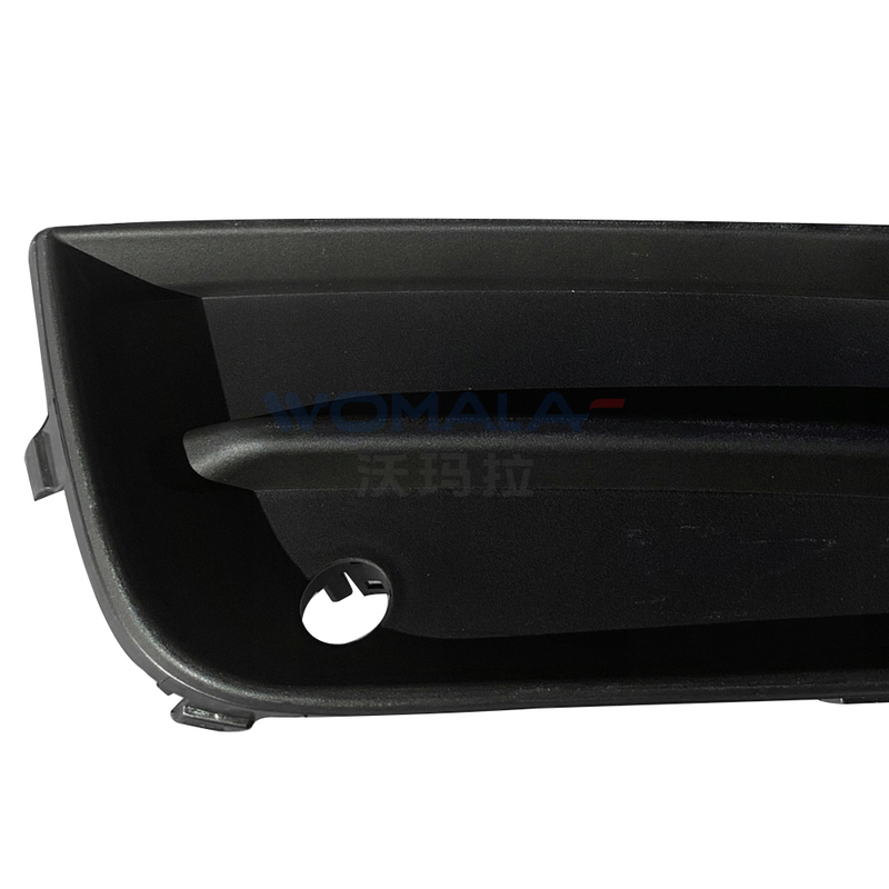 Womala Baisse de pare-chocs inserts PAS OE 31425442 pour le système de carrosserie Volvo S90 V90 pièces détachées