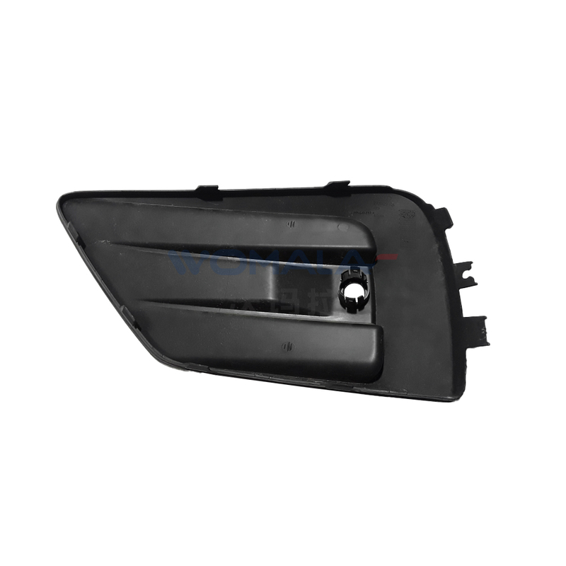Réglage du pare-chocs avant droit de Womala OE 31449129 pour le système de carrosserie Volvo XC60