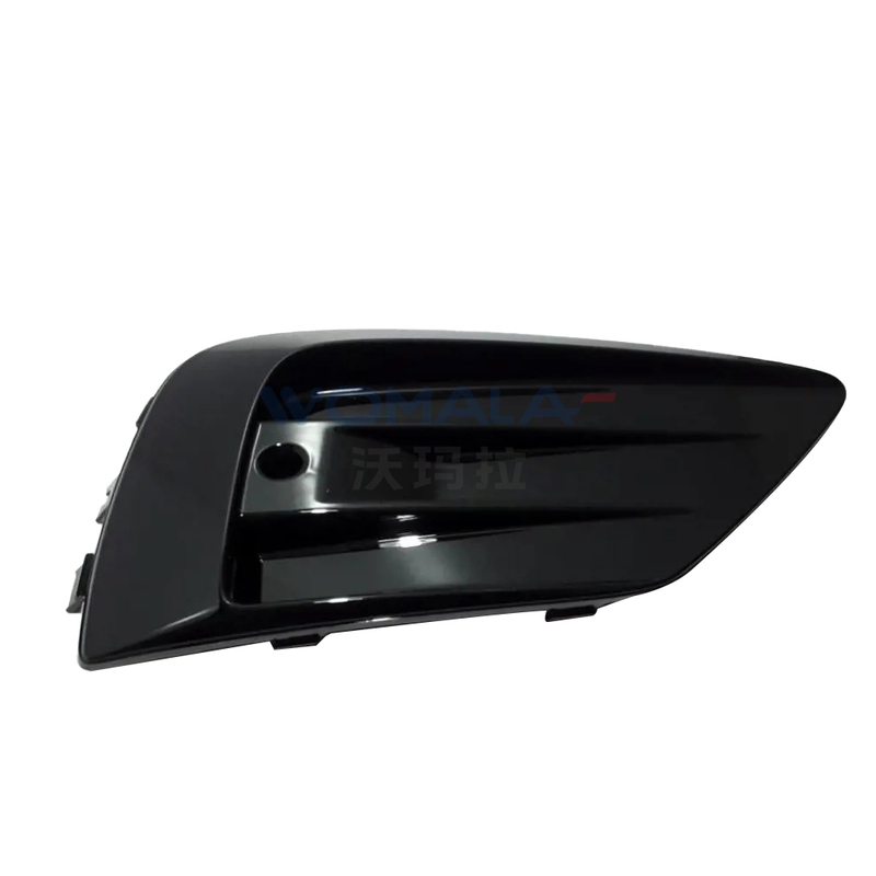 Réglage du pare-chocs avant droit de Womala OE 31449129 pour le système de carrosserie Volvo XC60