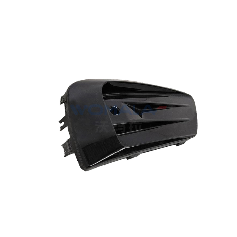 Réglage du pare-chocs avant droit de Womala OE 31449129 pour le système de carrosserie Volvo XC60
