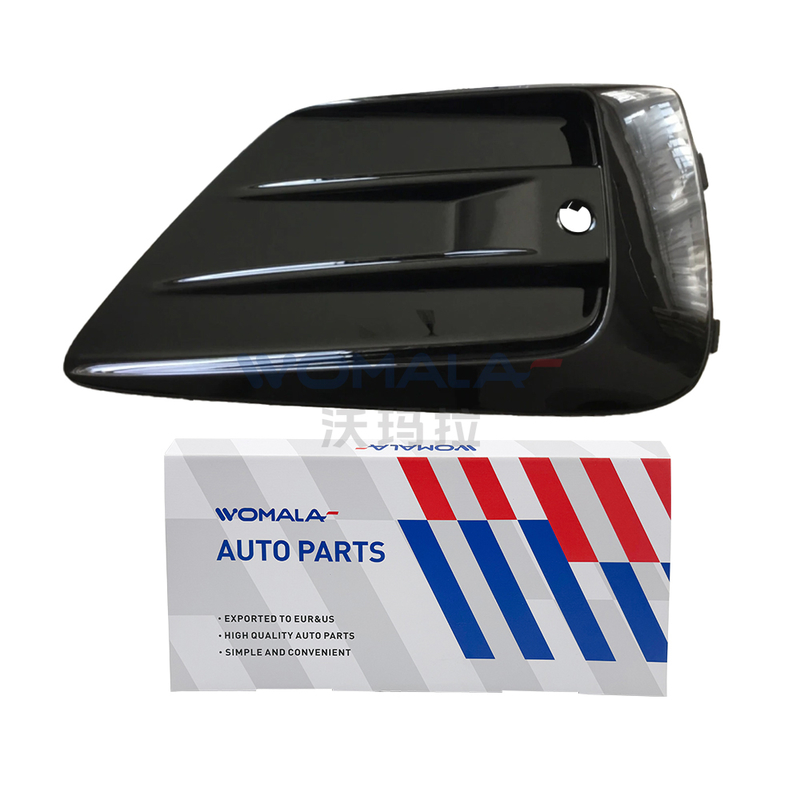 Réglage du pare-chocs avant droit de Womala OE 31449129 pour le système de carrosserie Volvo XC60