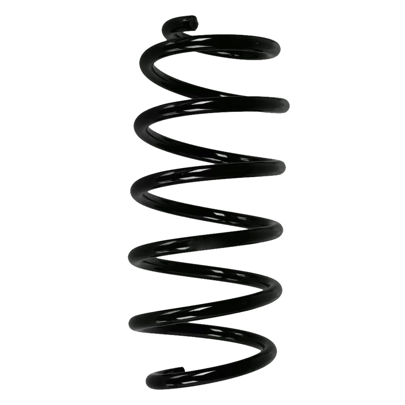 L'absorbeur de choc avant Womala à ressort OE 31323200 pour Volvo S60 V60 2011-2018