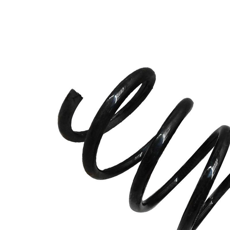 L'absorbeur de choc avant Womala à ressort OE 31323200 pour Auto Parts S60 V60 2011-2018