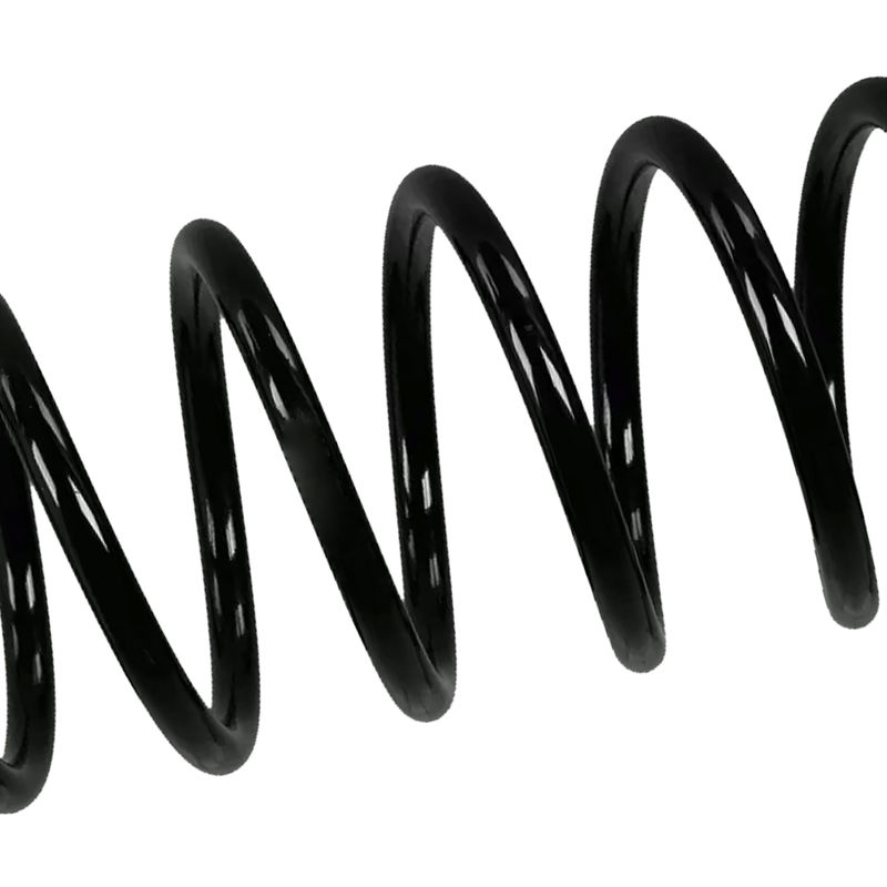 L'absorbeur de choc avant Womala à ressort OE 31323200 pour Auto Parts S60 V60 2011-2018