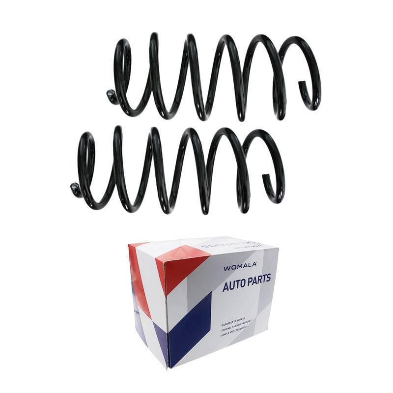 L'absorbeur de choc avant Womala à ressort OE 31323200 pour Auto Parts S60 V60 2011-2018