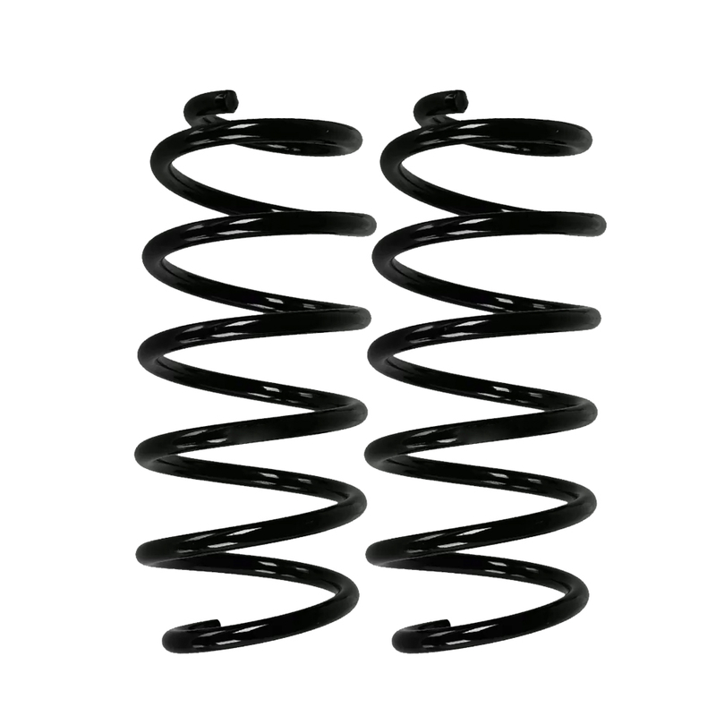 L'absorbeur de choc avant Womala à ressort OE 31323200 pour Volvo S60 V60 2011-2018