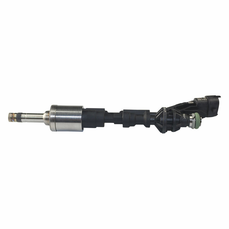 La position de la ceinture de sécurité droite de Womala est déterminée par la boucle et le crochet de ceinture OE 31332778 pour Auto Parts XC60-17