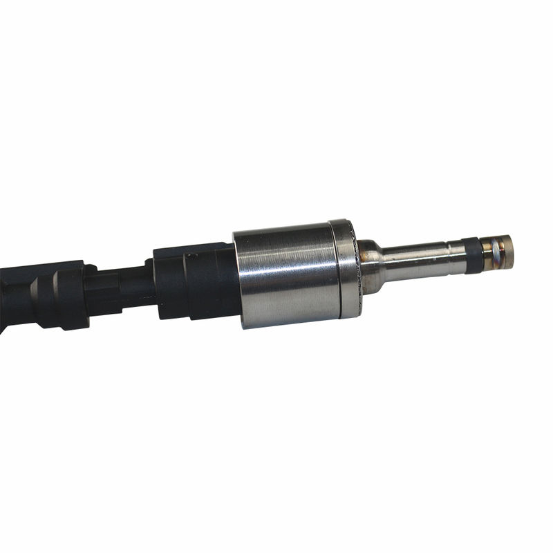 La position de la ceinture de sécurité droite de Womala est déterminée par la boucle et le crochet de ceinture OE 31332778 pour Auto Parts XC60-17