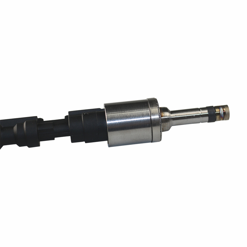 La position de la ceinture de sécurité droite de Womala est déterminée par la boucle et le crochet de ceinture OE 31332778 pour Volvo XC60-17