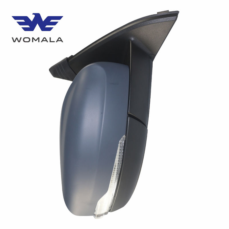 Womala Casque de rétroviseur droit OE 31371413 pour Auto Parts XC60 -17