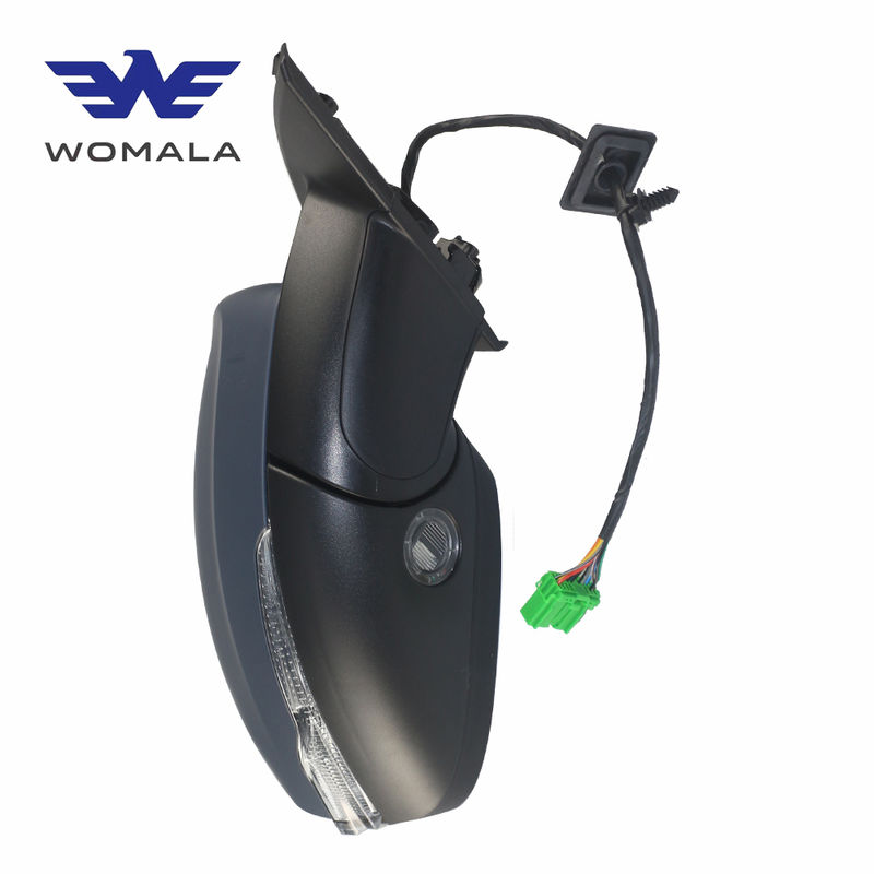 Womala Casque de rétroviseur droit OE 31371413 pour Auto Parts XC60 -17