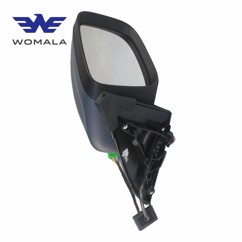 Womala Casque de rétroviseur droit OE 31371413 pour Auto Parts XC60 -17