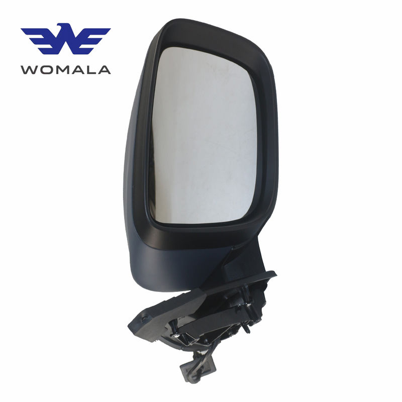 Womala Casque de rétroviseur droit OE 31371413 pour Auto Parts XC60 -17