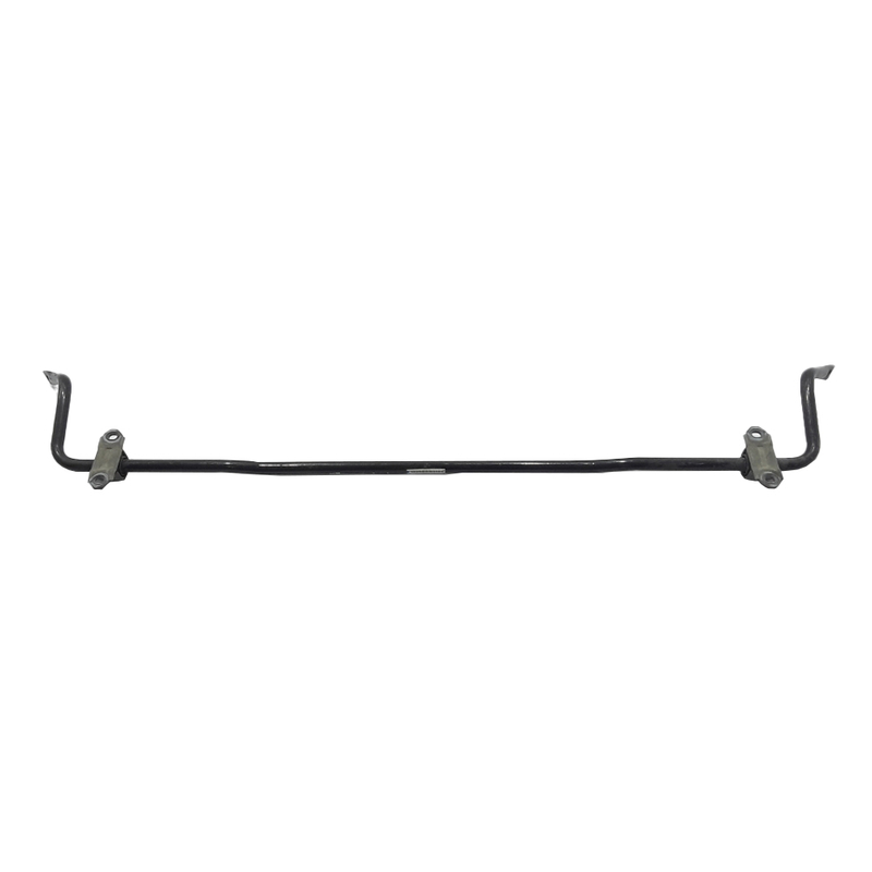 Barre antiroulis Womala Automotive OE 31451320 pour Volvo XC60 V90