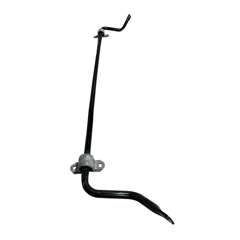 Barre antiroulis Womala Automotive OE 31451320 pour Auto Parts XC60 V90