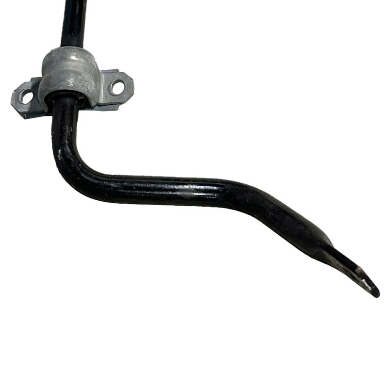 Barre antiroulis Womala Automotive OE 31451320 pour Auto Parts XC60 V90