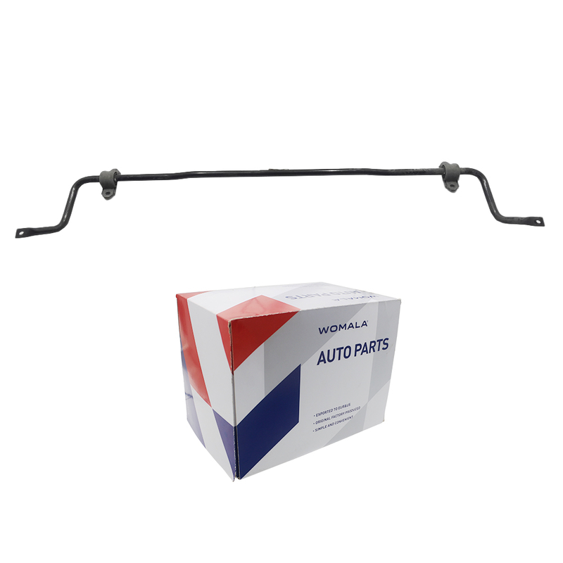 Barre antiroulis Womala Automotive OE 31451320 pour Volvo XC60 V90