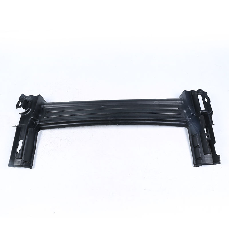 Pour les véhicules à moteur à combustion interne, la valeur de la valeur de la valeur de la valeur de la valeur de la valeur de la valeur de la valeur de la valeur de la valeur de la valeur de la valeur de la valeur de la valeur de la valeur de la valeur de la valeur de la valeur de la valeur de la valeur de la valeur de la valeur de la valeur de la valeur de la valeur de la valeur de la valeur de la valeur de la valeur de la valeur de la valeur de la valeur de la valeur de la valeur de la valeu