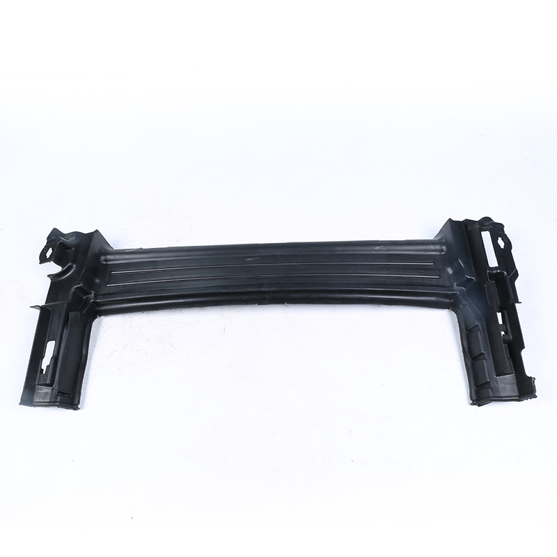 Pour les véhicules à moteur à combustion interne, la valeur de la valeur de la valeur de la valeur de la valeur de la valeur de la valeur de la valeur de la valeur de la valeur de la valeur de la valeur de la valeur de la valeur de la valeur de la valeur de la valeur de la valeur de la valeur de la valeur de la valeur de la valeur de la valeur de la valeur de la valeur de la valeur de la valeur de la valeur de la valeur de la valeur de la valeur de la valeur de la valeur de la valeur de la valeu