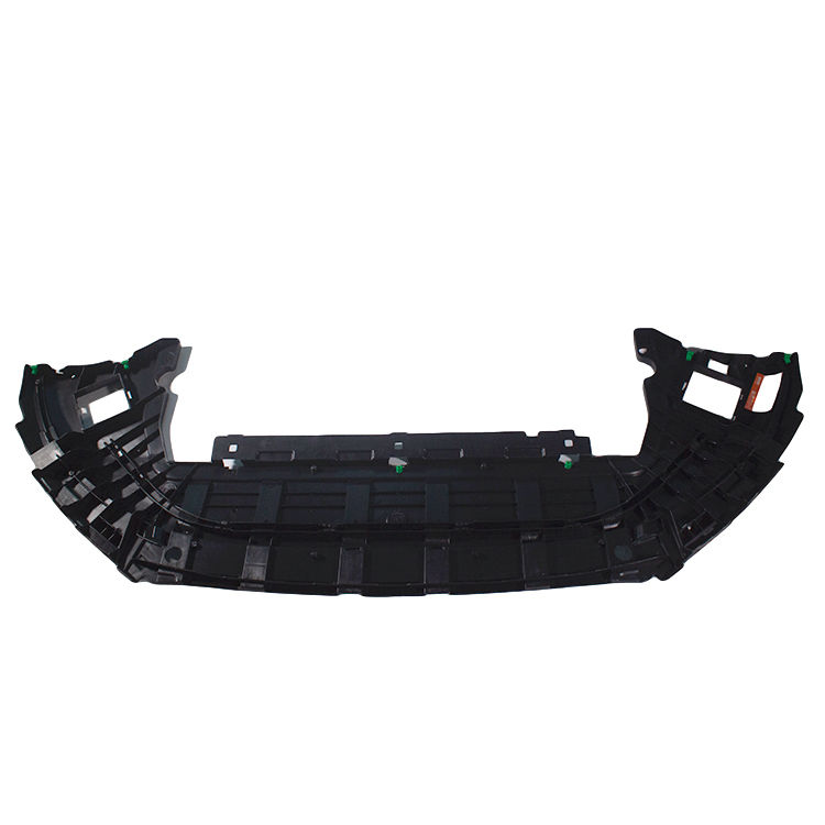 Womala Air Intake OE 31319357 Port d'admission supérieur pour les pièces automobiles Auto Parts V40 2013-2015