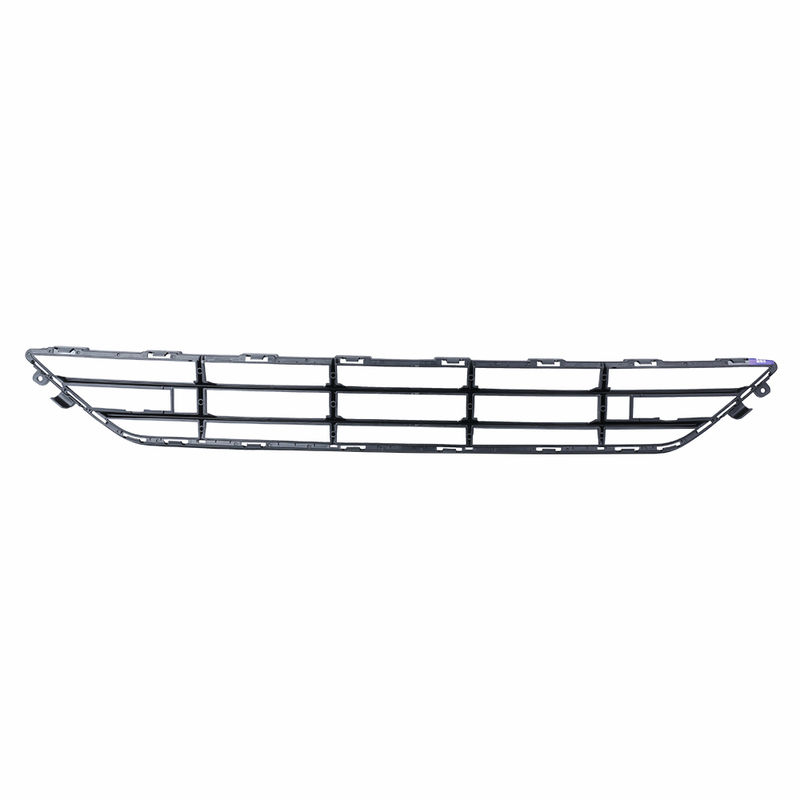 Grille d'admission d'air avant en maille Womala OE 31353373 pour Auto Parts XC90 -16 Pièces de carrosserie