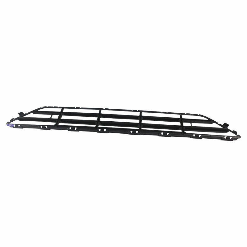 Grille d'admission d'air avant en maille Womala OE 31353373 pour Auto Parts XC90 -16 Pièces de carrosserie