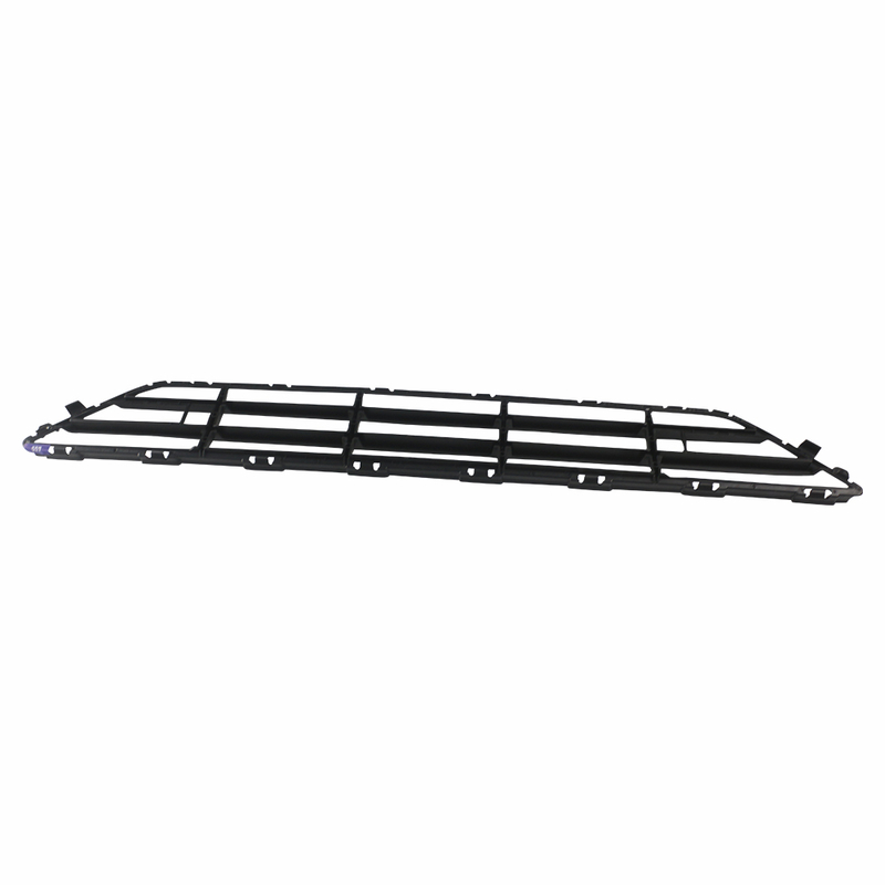 Grille d'admission d'air avant en maille Womala OE 31353373 pour Volvo XC90 -16 Pièces de carrosserie