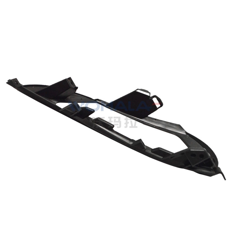 Paramètres de montage Womala OE 31449131 pour le système de carrosserie Auto Parts XC60