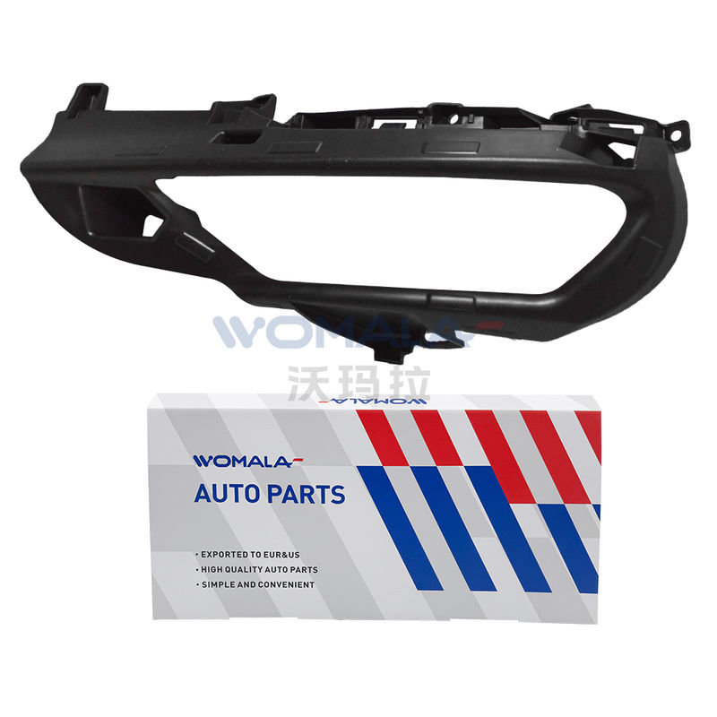Paramètres de montage Womala OE 31449131 pour le système de carrosserie Auto Parts XC60