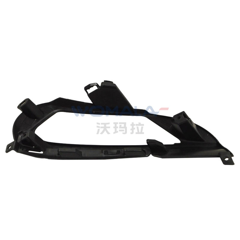 Support de feu antibrouillard droit Womala OE 31449132 pour Auto Parts XC60 Système de carrosserie Pièces automobiles