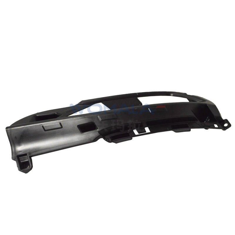 Support de feu antibrouillard droit Womala OE 31449132 pour Volvo XC60 Système de carrosserie Pièces automobiles