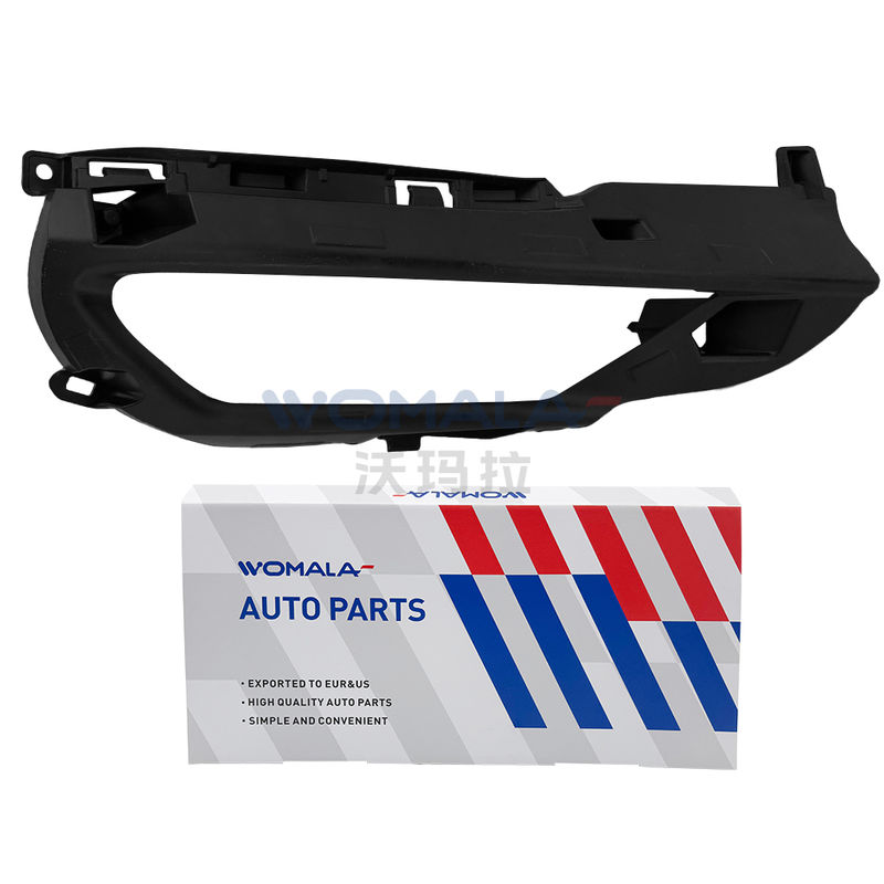 Support de feu antibrouillard droit Womala OE 31449132 pour Auto Parts XC60 Système de carrosserie Pièces automobiles