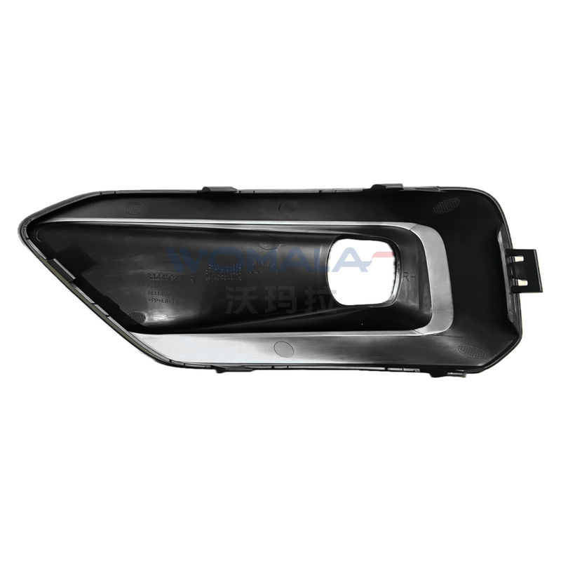 Cache de feu antibrouillard Womala OE 31449344 pour Auto Parts XC40 Système de carrosserie Pièces automobiles