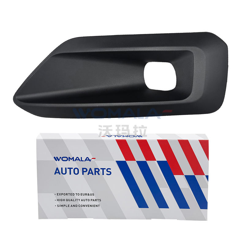 Cache de feu antibrouillard Womala OE 31449344 pour Auto Parts XC40 Système de carrosserie Pièces automobiles