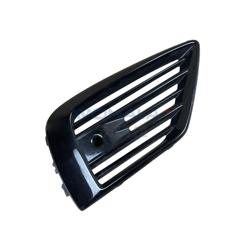 Panneau de garniture Womala OE 31455078 pour le système de carrosserie Auto Parts XC60