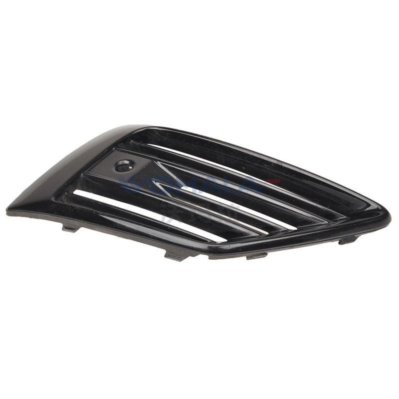 Panneau de garniture Womala OE 31455078 pour le système de carrosserie Auto Parts XC60