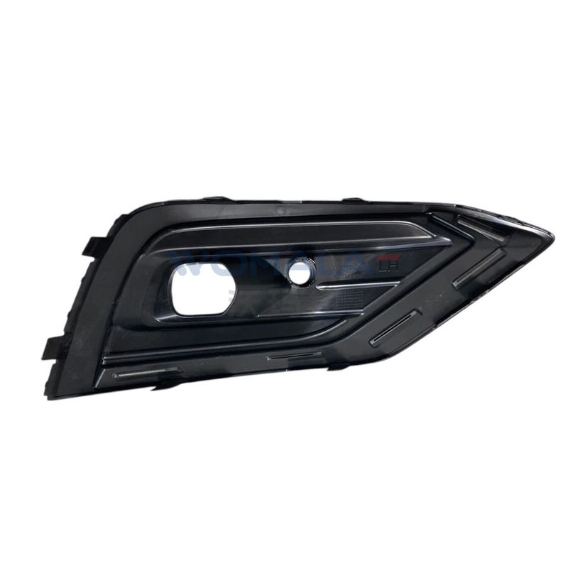 Lampe Womala Bezel OE 31455640 pour le système de carrosserie Auto Parts V60 pièces détachées