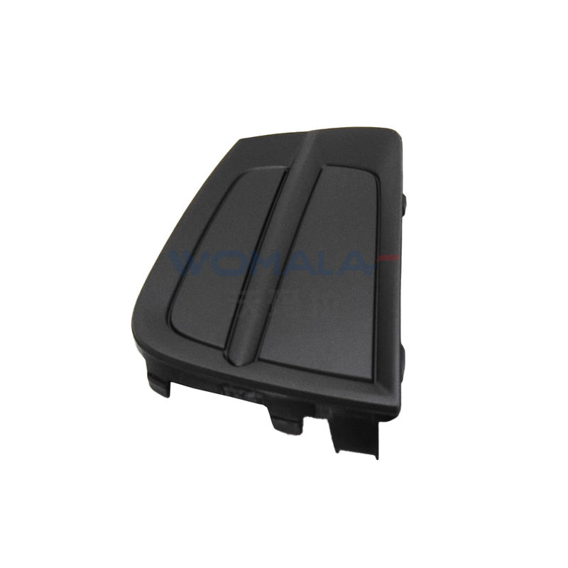 Grille de radiateur avant droit Womala OE 31425177 pour Auto Parts XC60 Système de carrosserie Pièces automobiles