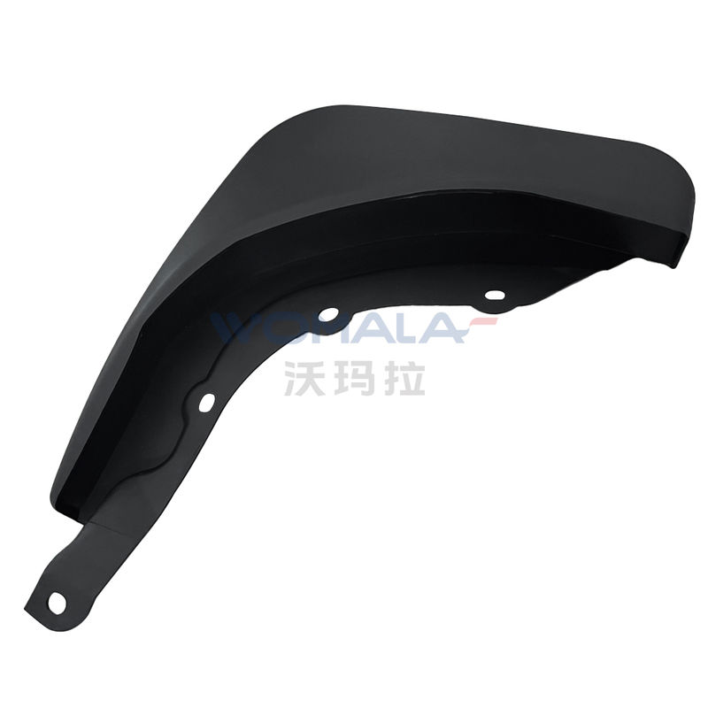 Garde-boue Womala OE 31439243 pour Auto Parts S90, système de carrosserie, pièces automobiles