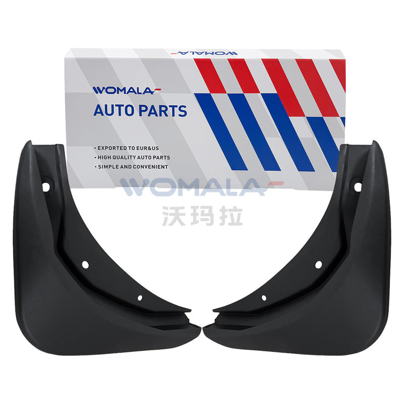 Garde-boue Womala OE 31439243 pour Auto Parts S90, système de carrosserie, pièces automobiles