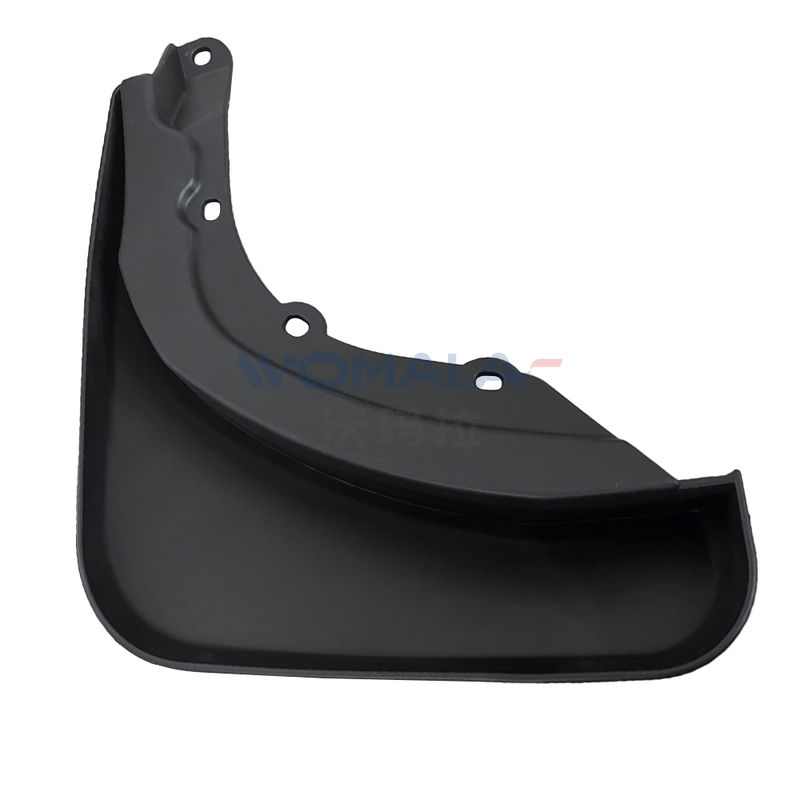 Garde-boue Womala OE 31439243 pour Volvo S90, système de carrosserie, pièces automobiles