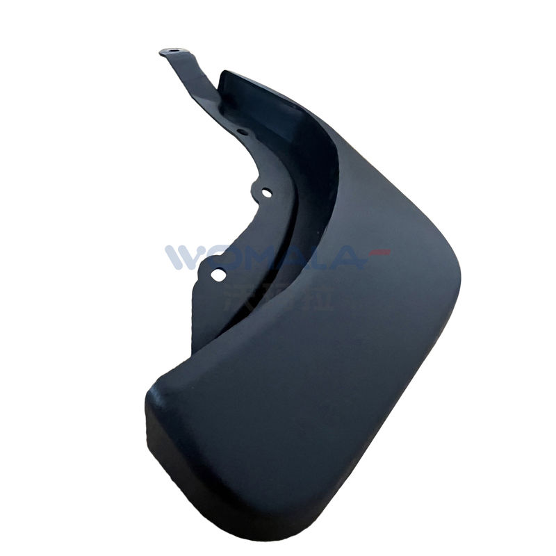 Garde-boue arrière Womala OE 31439244, bavettes de protection arrière pour Auto Parts S90