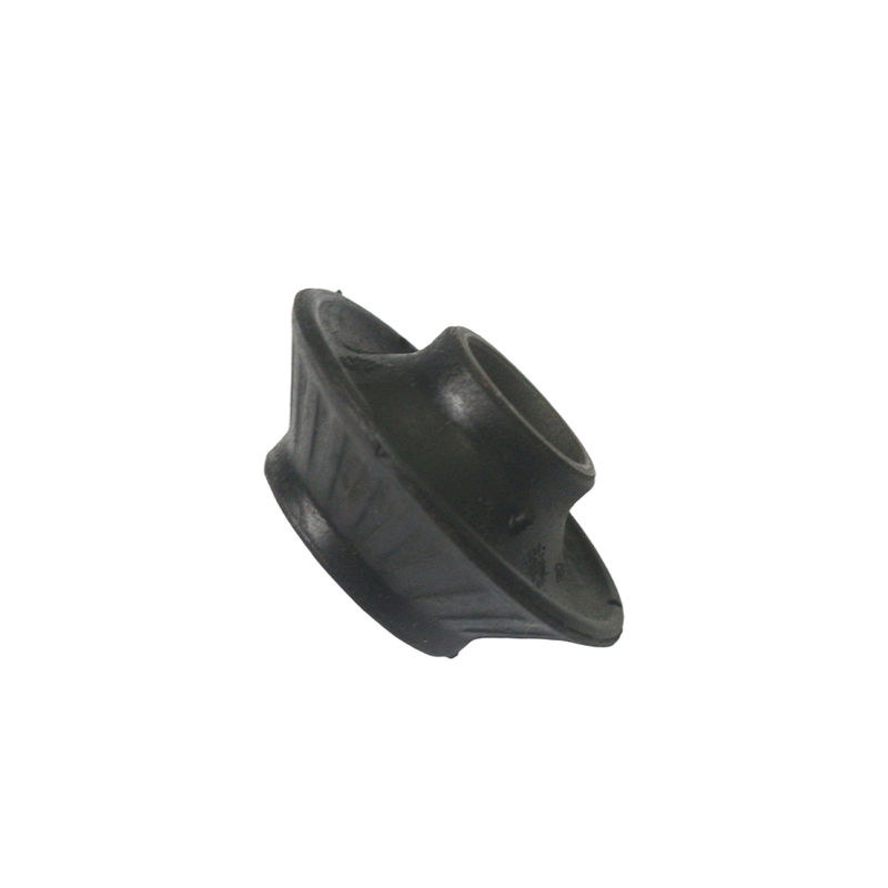 Bague de palier Womala OE 1359599 Suspension pour pièces de rechange automobiles Auto Parts