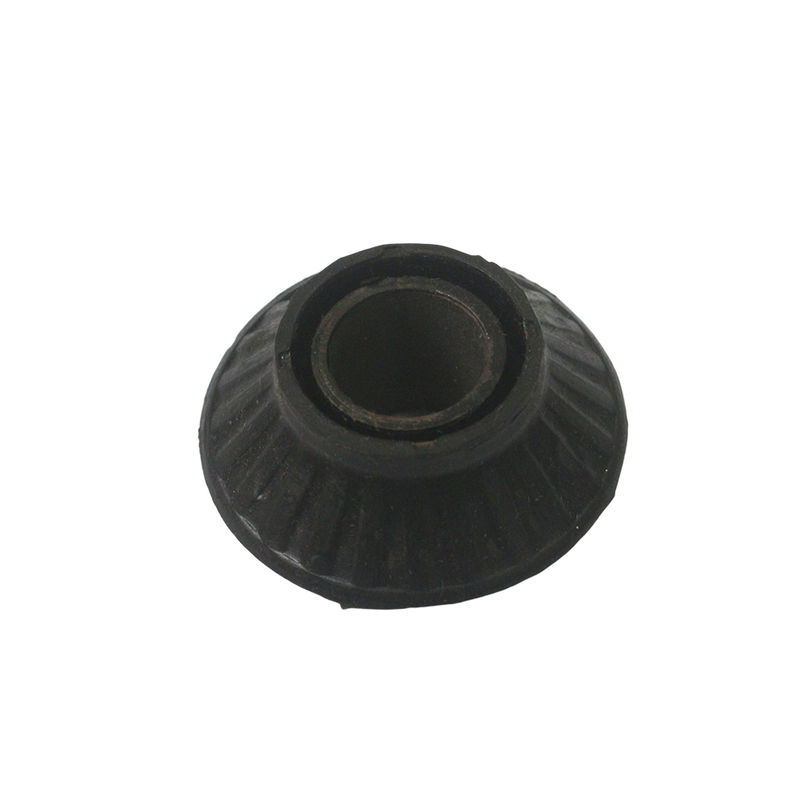 Bague de palier Womala OE 1359599 Suspension pour pièces de rechange automobiles Auto Parts