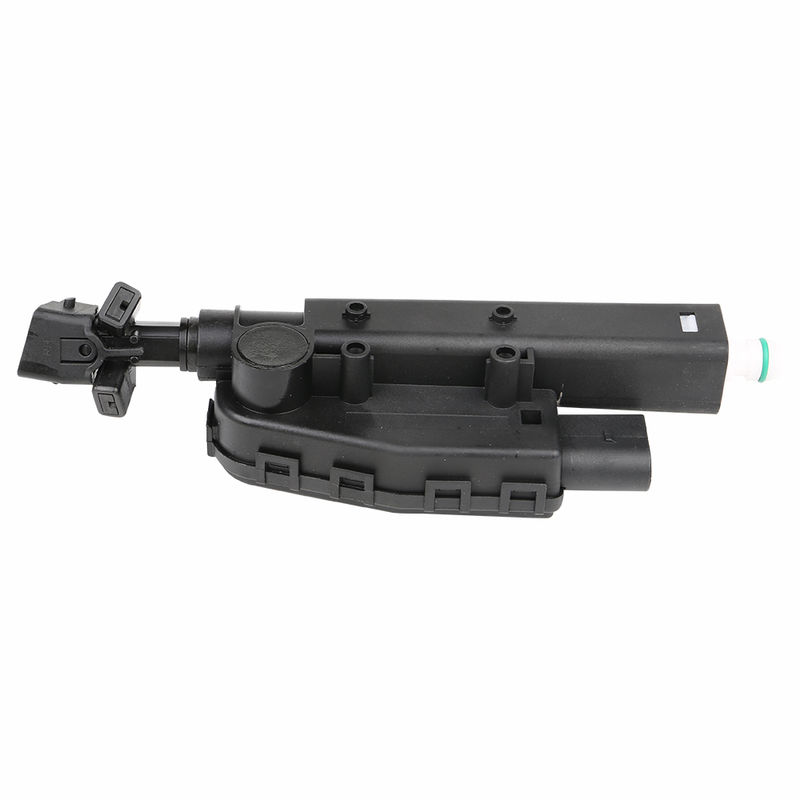 Moteur de lave-phare avant gauche Womala OE 30655066 pour Auto Parts S80 V70 XC70